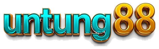 untung88 link