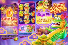 untung88 link mobile app interface showing slots and live casino games