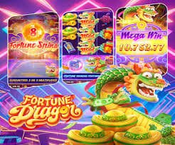 untung88 link featured game showcase untung88 link featured game showcase