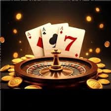 Honor of Kings live dealer table interface on untung88 link platform