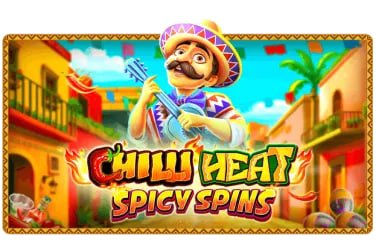 untung88 link slot tournament leaderboard and Honor of Kings table lobby