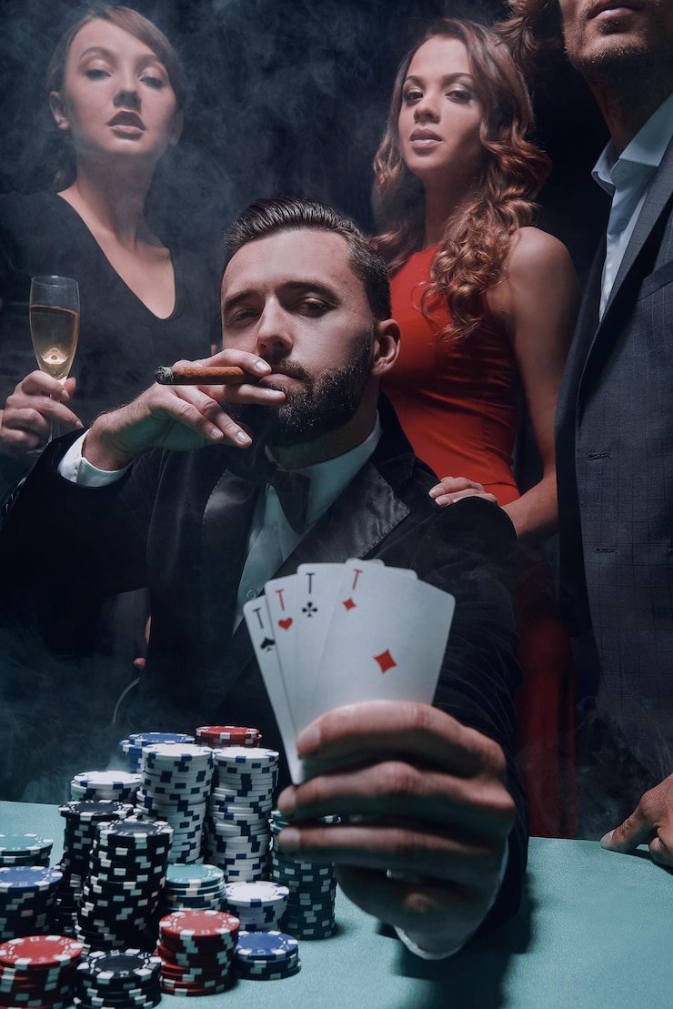 Speed Blackjack live dealer interface showing real-time card display and decision window